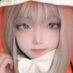 星野雫(⚠️即将弃用 请转新号) (@kitsunehashirao) Twitter profile photo 星野雫(⚠️即将弃用 请转新号) (@kitsunehashirao) Twitter profile photo