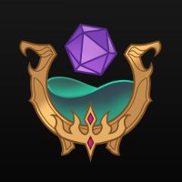 ✦ The Coven's Cauldron ✦ (@thettrpgcoven) 's Twitter Profile