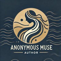 Anonymous Muse (@anonymous_muse3) 's Twitter Profile