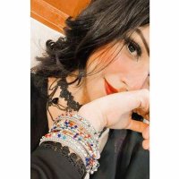 Bia Bhutto (@bbhuttomaryam) 's Twitter Profile