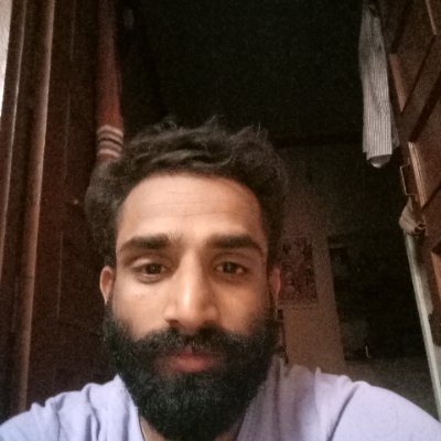 100nupagal's profile picture. B. tech/Ras aspirant🎯🎯