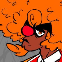 INFINITESTYLE🇵🇷🆖️💫 (commisions open 0/5) (@_infinitestyle_) 's Twitter Profile Photo INFINITESTYLE🇵🇷🆖️💫 (commisions open 0/5) (@_infinitestyle_) 's Twitter Profile Photo