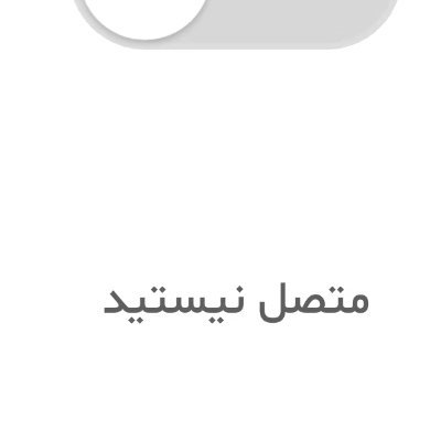 A25347481393913's profile picture. 