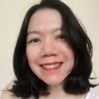 Deborah W 咏婷 - Updates Only (@petitedeborah) 's Twitter Profile