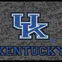 April Helton - @april41880 - Twitter