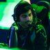 Falcon Exnid (@exnid_) Twitter profile photo Falcon Exnid (@exnid_) Twitter profile photo