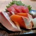 ゴマ豆腐 (@1000tenful) Twitter profile photo ゴマ豆腐 (@1000tenful) Twitter profile photo