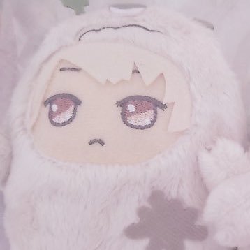 とあ🐈‍⬛さんのプロフィール画像
