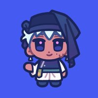 charl🩵 (@chrlmain) 's Twitter Profile Photo charl🩵 (@chrlmain) 's Twitter Profile Photo
