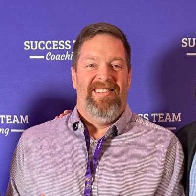 One_Heart_Dojo's profile picture. Martial arts instructor