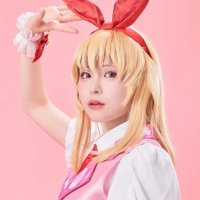 まめ ニコ超2日目 (@mame_4150) 's Twitter Profile Photo まめ ニコ超2日目 (@mame_4150) 's Twitter Profile Photo