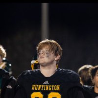 Collin Gadd (@gaddilicious09) 's Twitter Profile Photo Collin Gadd (@gaddilicious09) 's Twitter Profile Photo