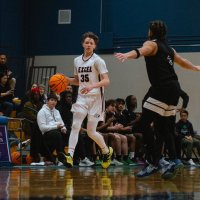 Jayden Jinks (@jayden_jinks35) 's Twitter Profile Photo Jayden Jinks (@jayden_jinks35) 's Twitter Profile Photo