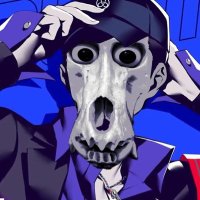 MONSTER ASS (@sadlysean) 's Twitter Profile
