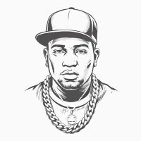 Kenyanian (@kenyanian_254) 's Twitter Profile
