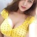 CHAMPIONSVERSE Mio (@sexvipyuetjul) Twitter profile photo CHAMPIONSVERSE Mio (@sexvipyuetjul) Twitter profile photo