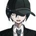 𝓯𝓻𝓮𝓪𝓴𝔂 kagechi (@lordkagechi) Twitter profile photo 𝓯𝓻𝓮𝓪𝓴𝔂 kagechi (@lordkagechi) Twitter profile photo