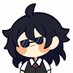 I Only Follow Brats (@experience_asmr) Twitter profile photo I Only Follow Brats (@experience_asmr) Twitter profile photo