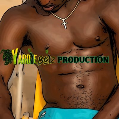Adult Content 18+ to be on this page subscribe to https://t.co/d8vLXgf0H5 or https://t.co/lSdYFuLnb3 🇯🇲🇯🇲🇯🇲🇯🇲 *No Hookups*