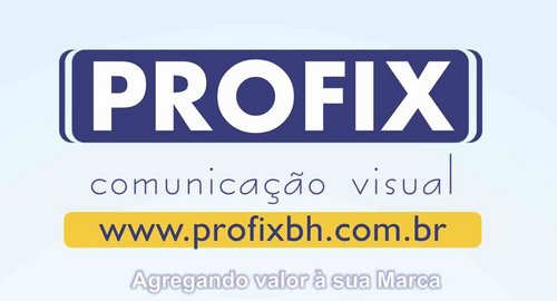 ProfixBH's profile picture. Executamos projetos especiais de placas,sinalização interna e externa,letras montadas em alto relevo,luminosos,em aço inox,acrílicos e muito+ ! Tel 31.3075-8219