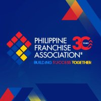 philfranchise (@philfranchise) 's Twitter Profile Photo