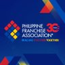 philfranchise's profile picture. Home of the most trusted Franchise Brands in the Philippines. Follow us on Facebook: https://t.co/kOtXMhWYmy…