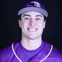 Jack Harris (@jackpjharris16) 's Twitter Profile Photo Jack Harris (@jackpjharris16) 's Twitter Profile Photo