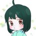 いふ (@sggoj5) Twitter profile photo いふ (@sggoj5) Twitter profile photo