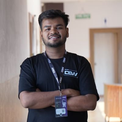 Basirkhan418's profile picture. 👨‍💻 Full Stack Dev | ☁️ Cloud & DevOps Engineer | 🤖 AI & Blockchain Enthusiast | 🛠️ Building Scalable Systems | Innovating Through Open-Source | Freelancer