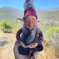 El Duende de Apanchacal (@apanchacal) 's Twitter Profile Photo El Duende de Apanchacal (@apanchacal) 's Twitter Profile Photo