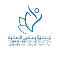 جمعية يشفين الصحية 🌙 (@yshfen_health) 's Twitter Profile