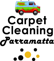 CleanParramatta's profile picture. Carpet Cleaning Parramata - the best carpet cleaners in the greater Parramatta area!
