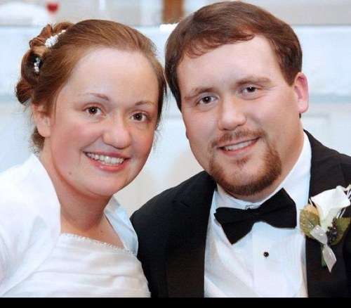 coffeechica84's profile picture. 