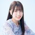 後藤美佳子(ごとうみかこ) (@mikan_pu_38) Twitter profile photo 後藤美佳子(ごとうみかこ) (@mikan_pu_38) Twitter profile photo