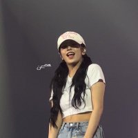 ᴄʜᴘᴄʜ. ◡̈ (@_chpch) 's Twitter Profile