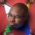 Kagan PhD (hc) (@kagantech) Twitter profile photo Kagan PhD (hc) (@kagantech) Twitter profile photo