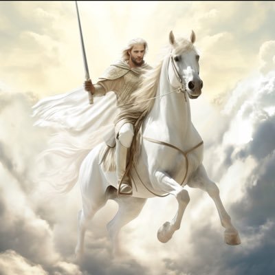 VinGazole11230's profile picture. France 🇫🇷 et USA 🇺🇸