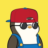 Sir PantsALot (@sirpantsalot2) 's Twitter Profile Photo Sir PantsALot (@sirpantsalot2) 's Twitter Profile Photo