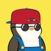 Sir PantsALot (@sirpantsalot2) Twitter profile photo Sir PantsALot (@sirpantsalot2) Twitter profile photo