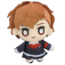 no2 (@niitroxen) Twitter profile photo no2 (@niitroxen) Twitter profile photo