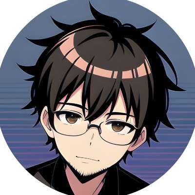 トーゴ / soundbagさんのプロフィール画像