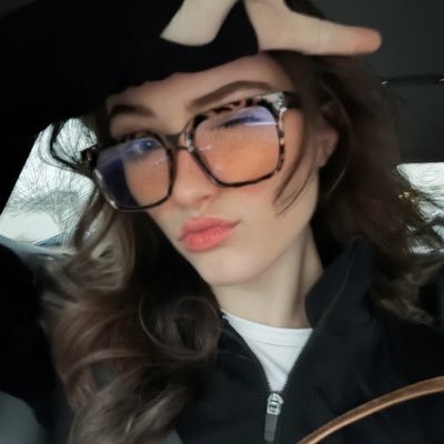 @MatchaBabe_00