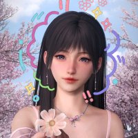 𝓐𝓵𝓮 ⋆₊˚⊹♡🎀🍏🍎 (@alebunnie) 's Twitter Profile