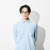 今野雄太 (@yuta_konno86) Twitter profile photo 今野雄太 (@yuta_konno86) Twitter profile photo