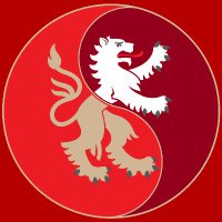 Tyrion Trakand (@trakandtyrion) 's Twitter Profile Photo Tyrion Trakand (@trakandtyrion) 's Twitter Profile Photo