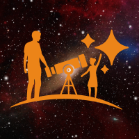 Astronomy Party (@astronomyparty) 's Twitter Profile