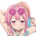 Gigi ( ≧ᗜ≦) (@_yuokko) Twitter profile photo Gigi ( ≧ᗜ≦) (@_yuokko) Twitter profile photo