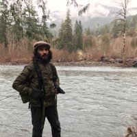 Rico Moore (@ricocolorado) 's Twitter Profile