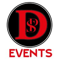 DSP EVENTS (@dspevents0) 's Twitter Profile