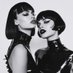 Fiume (@galleriafiume) Twitter profile photo Fiume (@galleriafiume) Twitter profile photo